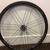 Campagnolo Bora Ultra 35mm carbon wheel set 10 thumbnail