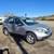 2009 Honda CRV-LX 136k ONE OWNER!!! MARYLAND CLEAN!!! 1 thumbnail