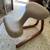 Balans Kneeling Chair 1 thumbnail