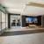 Studio Available Soon! Ample Amenities & Great Location 10 thumbnail