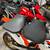 2016 BMW R1200 GS Adventure 1200GS GS1200 9 thumbnail