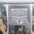 2013 Hyundai Sonata  Limited 4-door Mid-Size Passenger Car 13 thumbnail