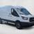 2019 Ford Transit Van  Call (303) 951-6769 4 thumbnail