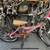 20” bike / bicycle / BMX  / bicycles / bikes 2 thumbnail
