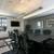 🔑 Bee Cave Office Space | Turnkey Private Offices, Coworking, Virtual 5 thumbnail