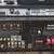 Yamaha RX-V373 5.1 Channel AV Receiver 3 thumbnail