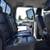 2016 GMC Sierra 3500 Denali Truck Diesel 4x4 4WD 23 thumbnail