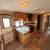 2012 Springdale by Keystone 34 foot2 bedroom2 large super slide outs 10 thumbnail