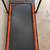 UREVO Strol Smart Walking Pad Treadmill, Folding Treadmill 2 thumbnail