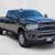 2023 Ram 3500 Diesel 4x4 4WD Truck Dodge Big Horn Crew Cab 3 thumbnail