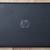 HP Chromebook 11A G6 EE 11.6” AMD A4-9120C 4GB 16GB With Charger 8 thumbnail