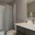 LINCOLN PARK 2 Bedroom ~ City Views, Rooftop Pool & Perfect Old Town Location 9 thumbnail