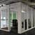 Loft-Style Office Condominium For Sale 1 thumbnail
