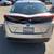 2017 Toyota Prius Prime Electric !!GAS SIPPER!! Sedan 4 thumbnail