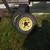 John Deere 5 lug wheels/ tires 1 thumbnail