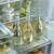 SAMSUNG FRENCH DOOR FEFRIGERATOR 7 thumbnail