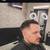 💈Master Barber 💈 3 thumbnail