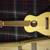 Flight GUT350 Guitarlele 4 thumbnail