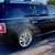 Ready for Winter? AWD - Ford Flex or Subaru Outback 1 thumbnail