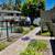 0 Sq Ft 1 Bed / 1 Bath! Our gorgeous views won't disappoint! 17 thumbnail