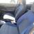 2012 Nissan Versa SL auto all power Low Miles 92K Nice & Clean ! Smog! 16 thumbnail