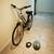 Schwinn Clear Creek Cruiser Bike 27" wheels 17" frame - $180 1 thumbnail