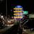 Hardwood Style Flooring, A/C, Remodeled Studio Suite in Koreatown/DTLA 20 thumbnail