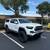2019 Toyota Tacoma TRD Off Road 3 thumbnail