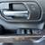 2020 GMC Sierra 1500 Summit White Big Savings.GREAT PRICE!! 11 thumbnail