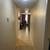 🚨 Special Limited-Time Deal! 2BR/1BA Apartment with Special 6 thumbnail