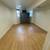 Logan Square - On 606 - 1 BR/1 BA Garden Apt 1 thumbnail