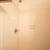 Townhouse for Rent 17 thumbnail