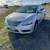 2014 Nissan Sentra 1 thumbnail