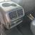 2021 Mercedes-Benz GLS AWD All Wheel Drive Electric GLS 580 SUV 24 thumbnail