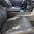 2022 Toyota Tundra 2WD Truck Platinum Crew Cab 18 thumbnail