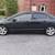 2006 Honda Civic 5 thumbnail