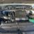 2020 Toyota 4Runner TRD Off Road 4x4 4dr SUV 15 thumbnail