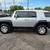 2007 Toyota FJ Cruiser 4x4 4WD Sport Utility 2D SUV 9 thumbnail