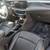 2024 Buick Encore GX AWD All Wheel Drive Sport Touring SUV 19 thumbnail