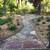 House on the Russian River - Forestville...rental to May 2026 14 thumbnail