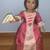 Pre-Owned AMERICAN GIRL Elizabeth Cole Doll (retired) 1 thumbnail