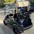 Club Car Precedent 2015 4 thumbnail