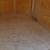 6' x 10' (+ v-nose) Cross Enclosed Trailer - 78" IH, Ramp Door 13 thumbnail