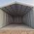 Custom Steel Buildings – RV Covers, Storage, Garages | Built in Weeks 3 thumbnail