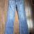 Womens Jeans 1 thumbnail