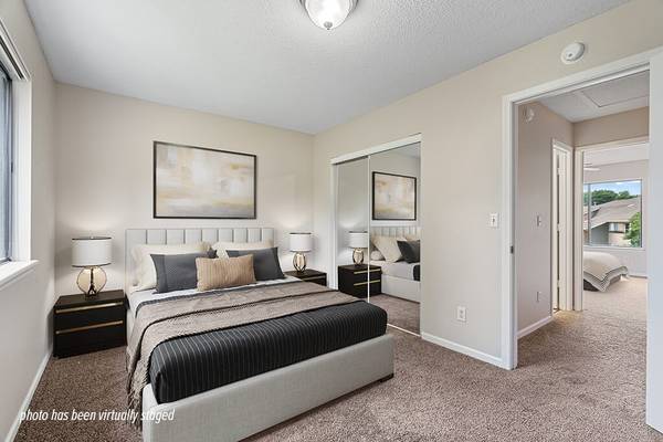 $1,265 / 2br - 920ft2 - Spacious 2-Bedroom Homes Coming Soon – Don’t Miss Out!63897404844035121