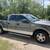 2006 f-150 XLT 1 thumbnail