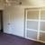 Room in Clean, Quiet House - Available November 1 - All Utilities as 7 thumbnail