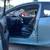 2016 Toyota Prius Electric Four Touring 4dr Hatchback Hatchback 10 thumbnail