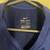 Nike boys sz 7 Blue muscle shirt 3 thumbnail